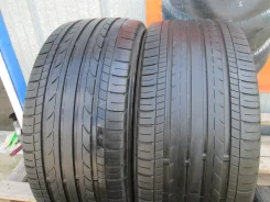 Yokohama Avs dB decibel V550. ������, �/�, ����� 30�%