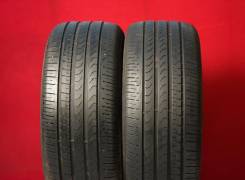 Pirelli Scorpion Verde. Летние, 30 %, 2 шт