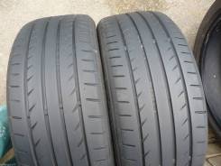 Toyo Proxes R32. Летние, 30 %, 2 шт
