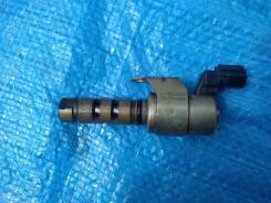 Клапан vvt-i. Lexus: IS300, IS200, SC300, SC400, GS430, GS300, GS400 Toyota: Crown, Aristo, Verossa, Soarer, Altezza, Chaser, Crown Majesta, Mark II W...
