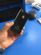 Apple iPhone 4. /, 64 , , 3G, 4G LTE