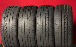 Bridgestone Turanza ER300. Летние, 30 %, 4 шт