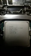 Intel Core i5-2500K ����