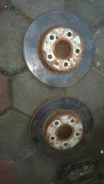 ��������� ���� 43512-20580 ����