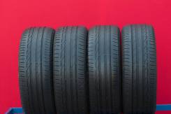 Bridgestone Turanza T001. Летние, 30 %, 4 шт
