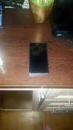 Sony Xperia Z5 Compact. �/�, 32 ��, ������, 3G, 4G LTE, ����������