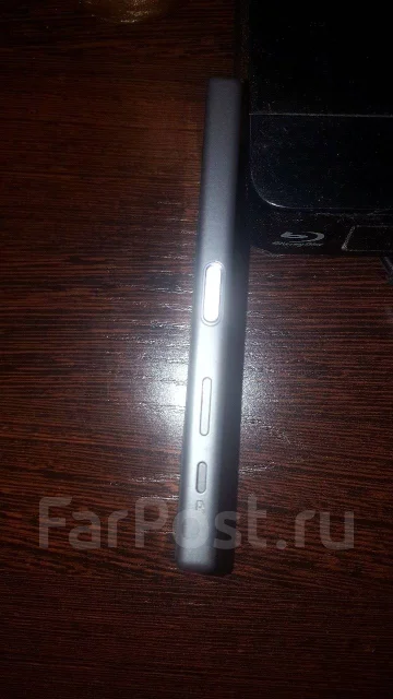 Sony Xperia Z5 Compact. �/�, ������, 3G, 4G LTE, ���������� ����
