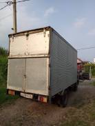 Mitsubishi Canter. Продаётся грузовик , 4 200 куб. см., 3 000 кг.