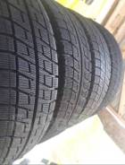 Bridgestone Blizzak Revo2. Зимние, без шипов, 2012 год, 5 %, 4 шт