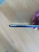 LG K8. �����, �����, 4G LTE ����