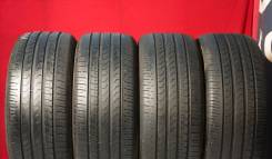 Pirelli Scorpion Verde. Летние, 30 %, 4 шт