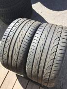 Hankook. Летние, 2016 год, 5 %, 4 шт