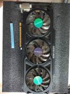 GeForce GTX 760