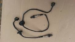 Датчик кислородный. Mitsubishi Lancer, CY4A Mitsubishi Outlander, CW5W Двигатели: 4B11, 4B12