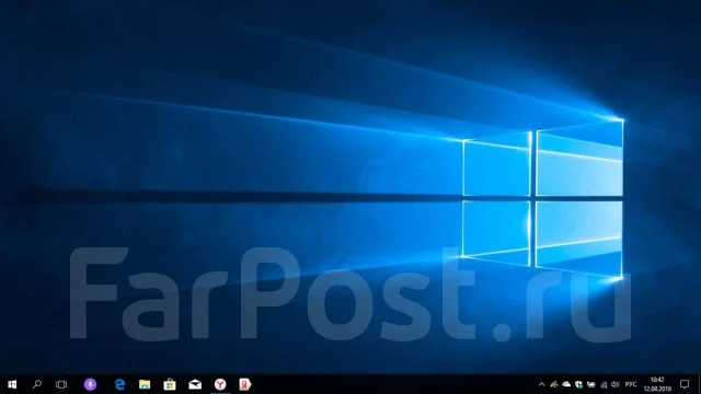 Packard Bell. 15.6", 1,9����, ��� 8 ��, ���� 500���, WiFi: 1, Bluetooth: 1, ����������� �� 3��. ����