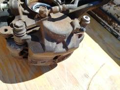 Суппорт тормозной. Toyota: Lite Ace, Estima Emina, Estima Lucida, Lite Ace Noah, Town Ace, Previa, Van, Town Ace Noah Двигатели: 3CE, 7KE, 2TZFE, 3CT...