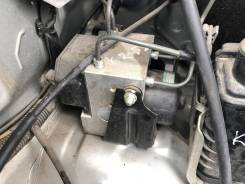 Блок abs. Toyota: Lite Ace, Lite Ace Noah, Town Ace, Van, T.U.V, Town Ace Noah Двигатели: 3SFE, 7KE, 2C, 3CE, 3CT, 3CTE, 5K, 7K, 2RZE