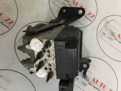 Блок abs. Toyota Land Cruiser Toyota ToyoAce Toyota Land Cruiser Prado Toyota Dyna Двигатель 13BT