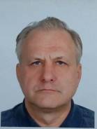 Директор. Высшее образование, опыт работы 37 лет