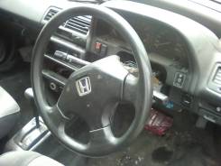 Honda Civic. EF2, D16B