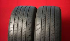 Pirelli Scorpion Verde. Летние, 30 %, 2 шт