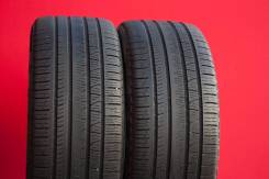 Pirelli Scorpion Verde. Летние, 30 %, 2 шт