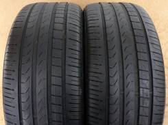 Pirelli Scorpion Verde. Летние, 30 %, 2 шт