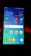 Samsung Galaxy S6. �/�, �����, 3G, 4G LTE ����