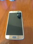 Samsung Galaxy S6. �/�, �������, 4G LTE ����