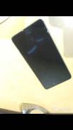 Xiaomi Mi5S. Б/у, 64 Гб, Серый, Черный, 4G LTE