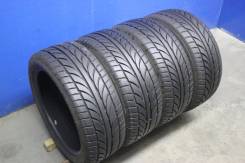 Achilles ATR Sport. Летние, 2016 год, 10 %, 4 шт