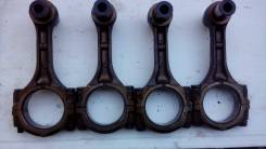 Шатун. Subaru Alcyone, CXD, CXW Subaru Forester, SF5, SG5 Subaru Legacy, BC2, BC3, BC4, BC5, BCA, BCK, BCL, BCM, BD2, BD3, BD4, BD5, BE5, BES, BF3, BF...