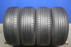 Goodyear Excellence. Летние, 2012 год, 20 %, 4 шт