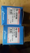 Пыльник. Honda: Accord Aerodeck, Prelude, Civic Shuttle, Accord, Concerto, Civic, CR-X, Civic CRX, Integra Двигатели: A20A4, B20A, B20A1, ET, ET2, D15...