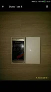 LeEco [LeTV] Le 2. �����, �����, 3G, 4G LTE, Dual-SIM ����