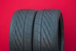 Yokohama Parada Spec-2. ������, �/�, ����� 30 % ����
