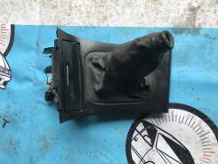 Консоль кпп. Subaru Legacy, BL, BL5, BL9, BLD, BLE, BP, BP5, BP9, BPE, BPH