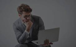 Веб-мастер. Высшее образование, опыт работы 3 года