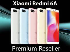 Xiaomi Redmi 6A. ,  