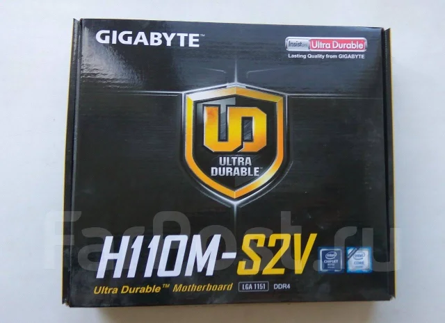Intel Pentium G4560 ����