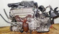 Двигатель в сборе. Suzuki Splash Suzuki Ignis, FF21S Suzuki Swift Suzuki Solio Двигатель K12B