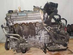 Двигатель в сборе. Suzuki Splash Suzuki Swift, ZC71S Suzuki Kei, ZC71S Suzuki Solio Двигатель K12B