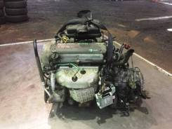 Двигатель в сборе. Suzuki: Wagon R Solio, Liana, Wagon R Wide, Ignis, Jimny, Jimny Wide, Swift, Wagon R Plus, Solio, Jimny Sierra Двигатель M13A