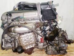 Двигатель в сборе. Suzuki: Wagon R Solio, Liana, Jimny, Ignis, Jimny Wide, Swift, Solio, Jimny Sierra Двигатель M13A