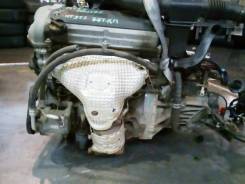 Двигатель в сборе. Suzuki: Wagon R Solio, Liana, Ignis, Jimny, Jimny Wide, Swift, Solio, Kei, Jimny Sierra Двигатель M13A