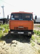 КамАЗ. Продам Камаз савок, 10 000 куб. см., 10 000 кг.
