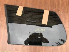 Стекло боковое. Toyota Corolla Fielder, NZE144G, NZE141G, ZRE142G, ZRE144G Двигатели: 1NZFE, 2ZRFE, 2ZRFAE