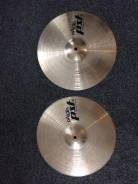 Paiste PST 5 medium hi-hat