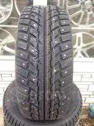Kumho I'Zen RV Stud KC16. Зимние, шипованные, без износа, 2 шт