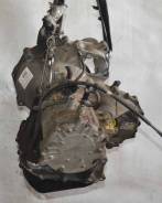 АКПП. Mitsubishi: eK-Active, eK-Classic, eK-Sport, ek Custom, eK-Wagon